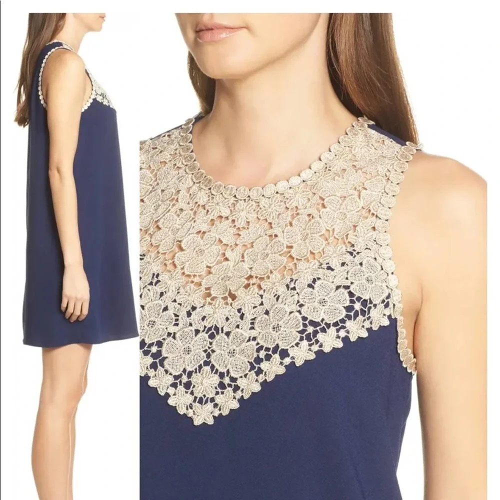 Lilly Pulitzer lilly pulitzer